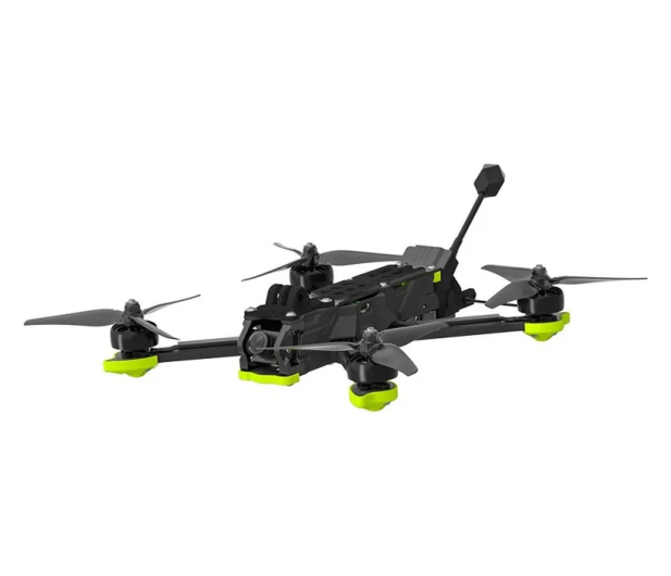 iFlight Nazgul XL5 ECO V1.1 6S - 1550218 - zdjęcie 2